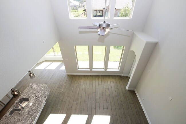 Building Photo - 59 Melon Summer Dr