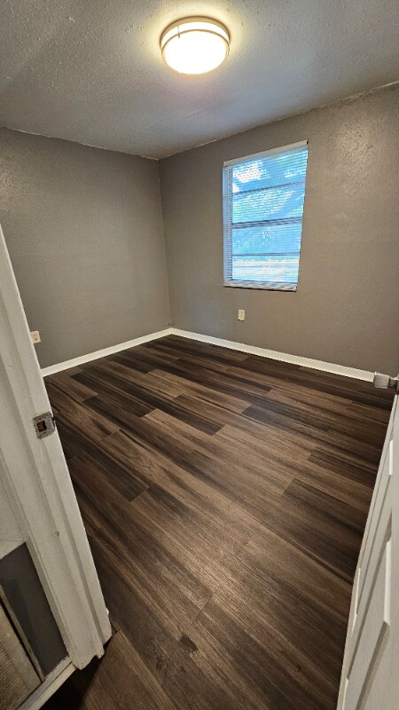 Building Photo - 101 S Forest St