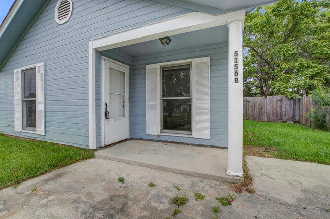 Building Photo - 5156 Scarsdale Ave