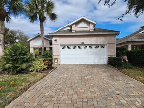 Building Photo - Beautifully Furnished Seagate Home on the ...