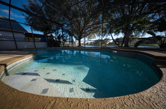 Building Photo - 5456 Los Palma Vista Dr