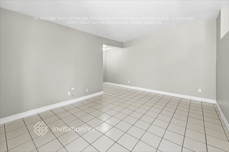 Building Photo - 14971 SW 92nd Terrace