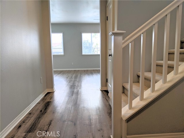 Building Photo - 6338 Creekstone Way