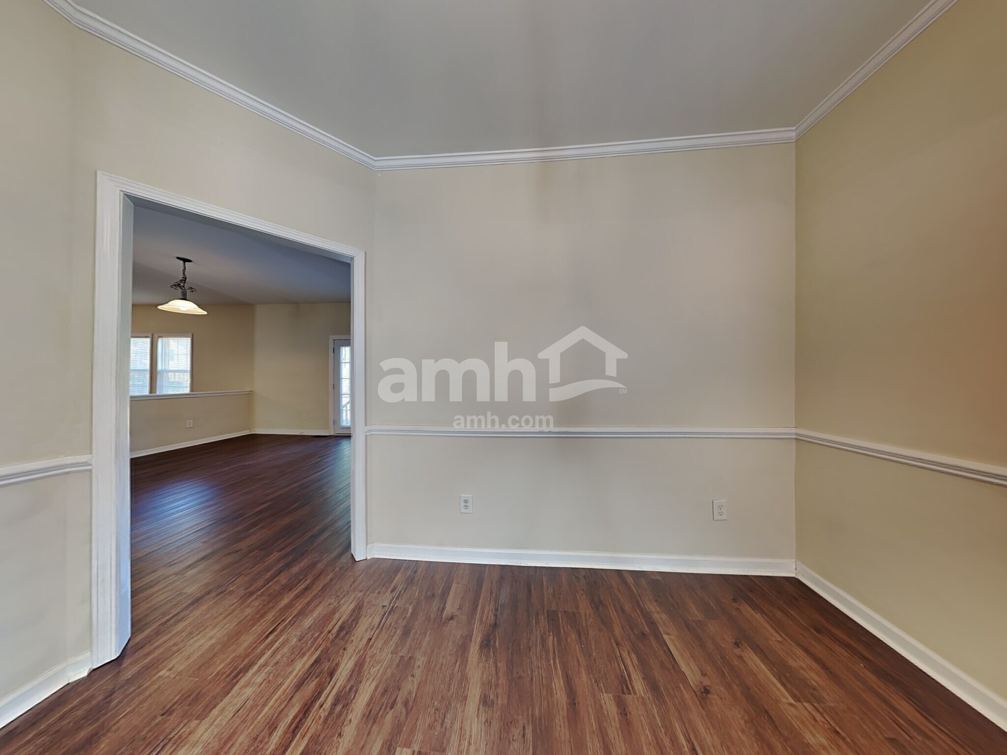 Building Photo - 815 Brookhannah Ct