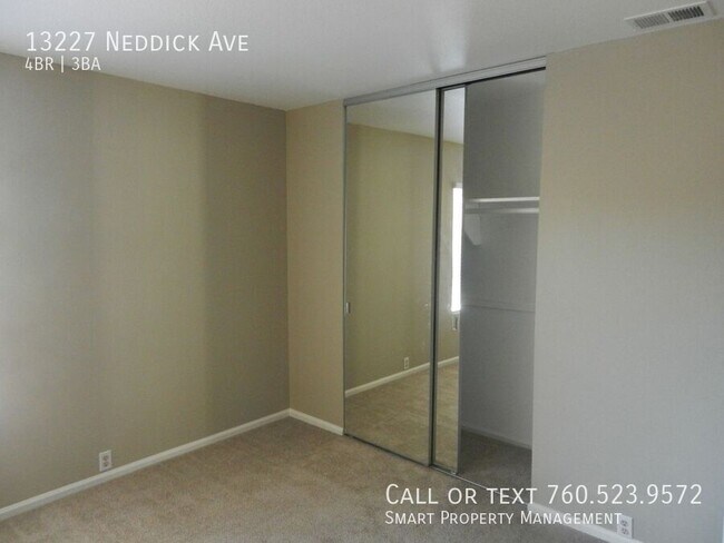 Building Photo - 13227 Neddick Ave