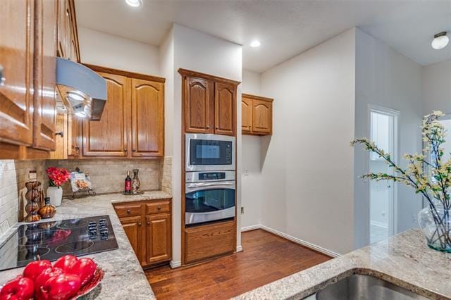 Building Photo - 2248 Amy Ln