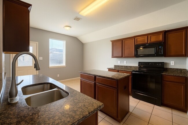 Building Photo - 6626 Poplar Rose Ct.