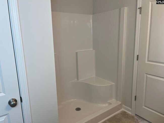 Building Photo - 925 S Desert Orch Ln