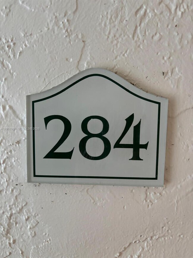 Building Photo - 5740 Rock Island Rd