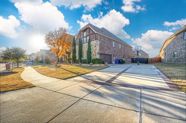 Building Photo - 4509 Addax Trail