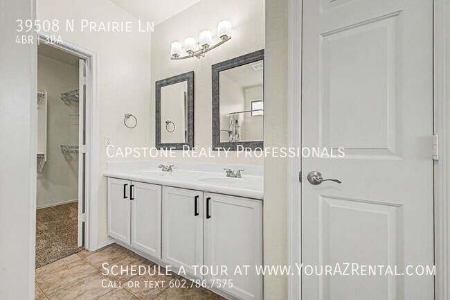 Building Photo - 39508 N Prairie Ln