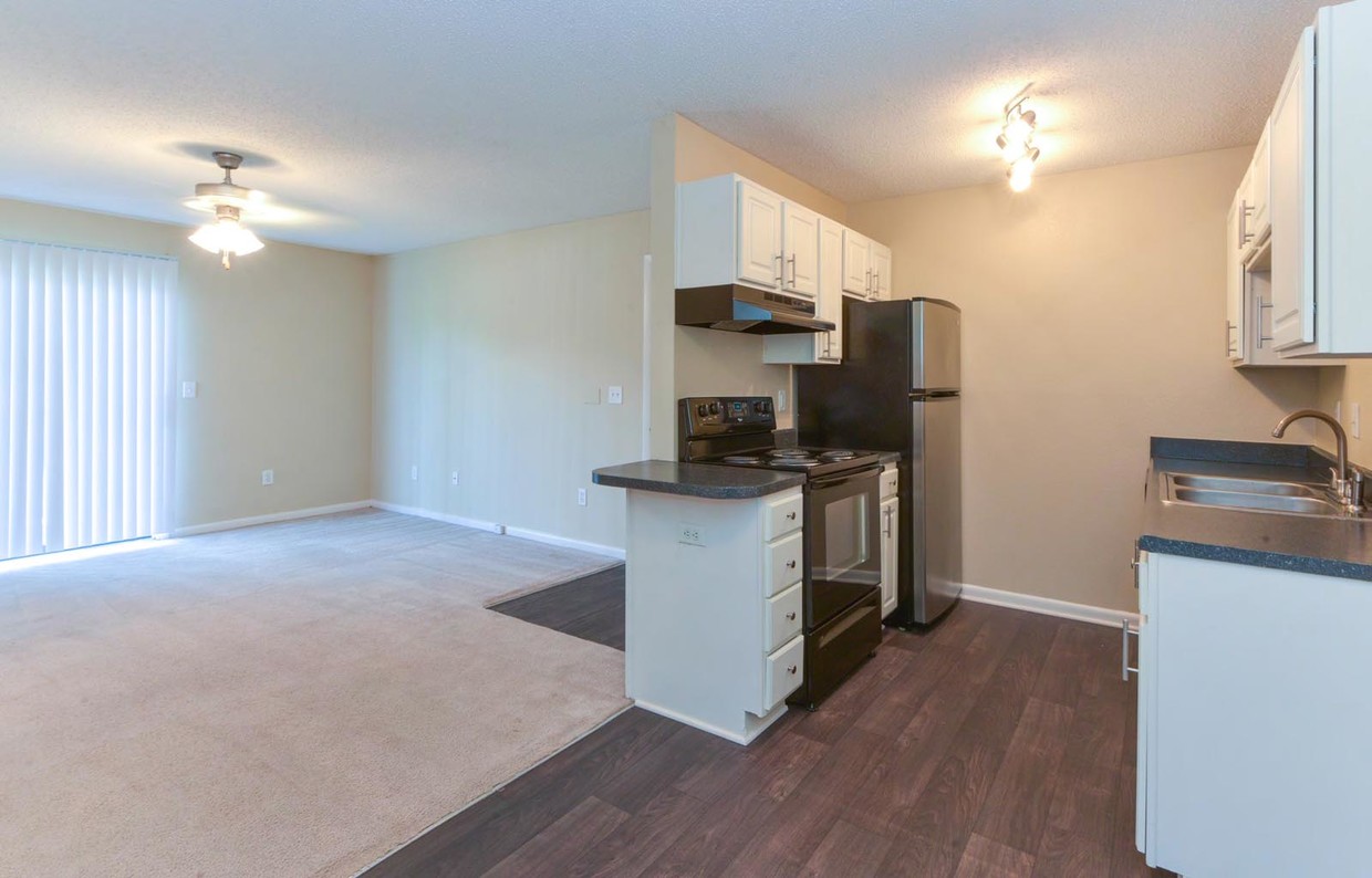 crosswinds apartments wilmington nc