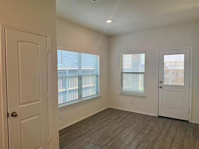 Building Photo - 2364 Opaline Dr