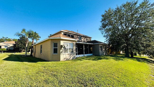 Building Photo - 4 Bedroom 3 Bath Home in Regency Hills