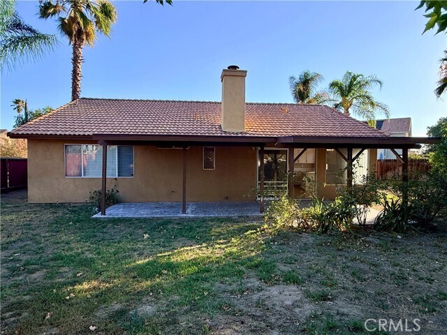 Building Photo - 4238 Brookside Dr