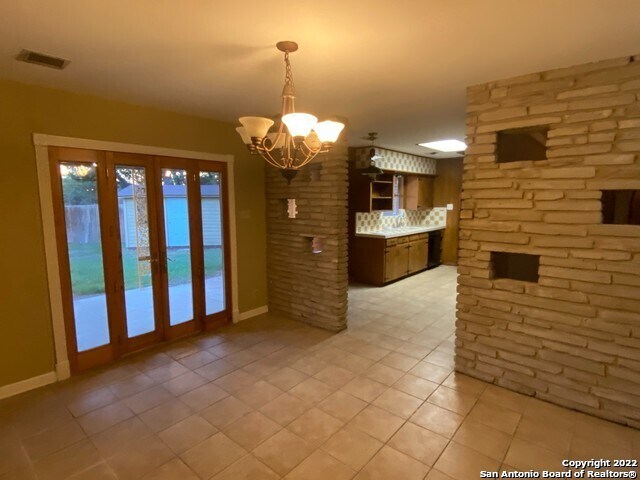 Building Photo - 5914 Fermi Dr