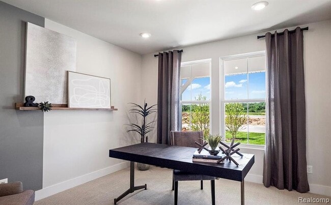 Building Photo - 59579 Schuss Gully Dr