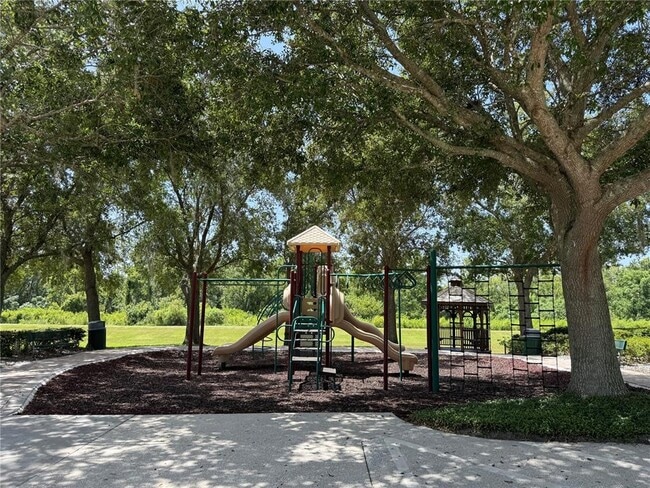 Building Photo - 13758 Daniels Landing Cir