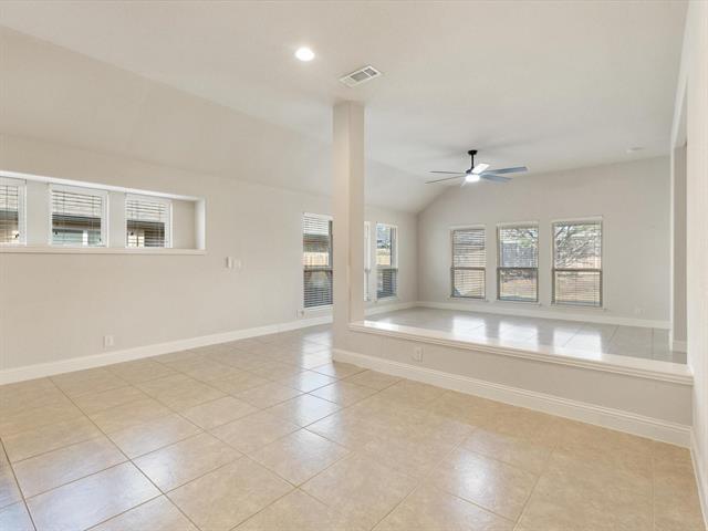 Building Photo - 2106 Hanakoa Falls Dr