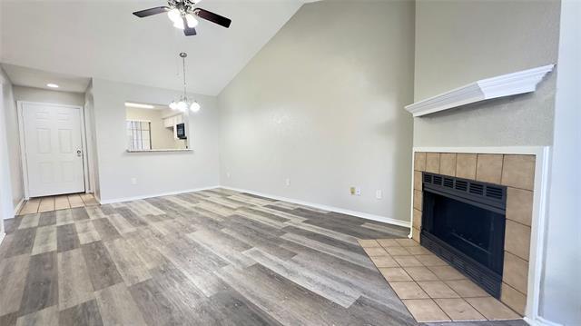 Building Photo - 9601 Forest Ln