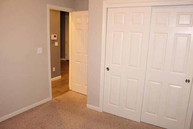 Building Photo - 3879 Mecca Ave