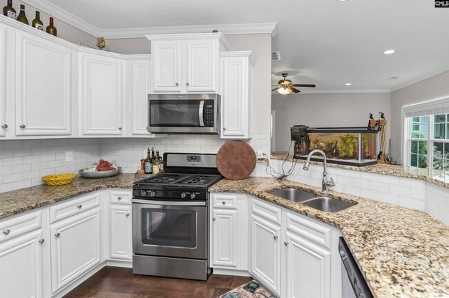 Building Photo - 368 Cabana Wy