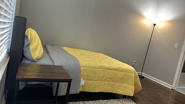 Building Photo - 4114 Spanish Bay Dr