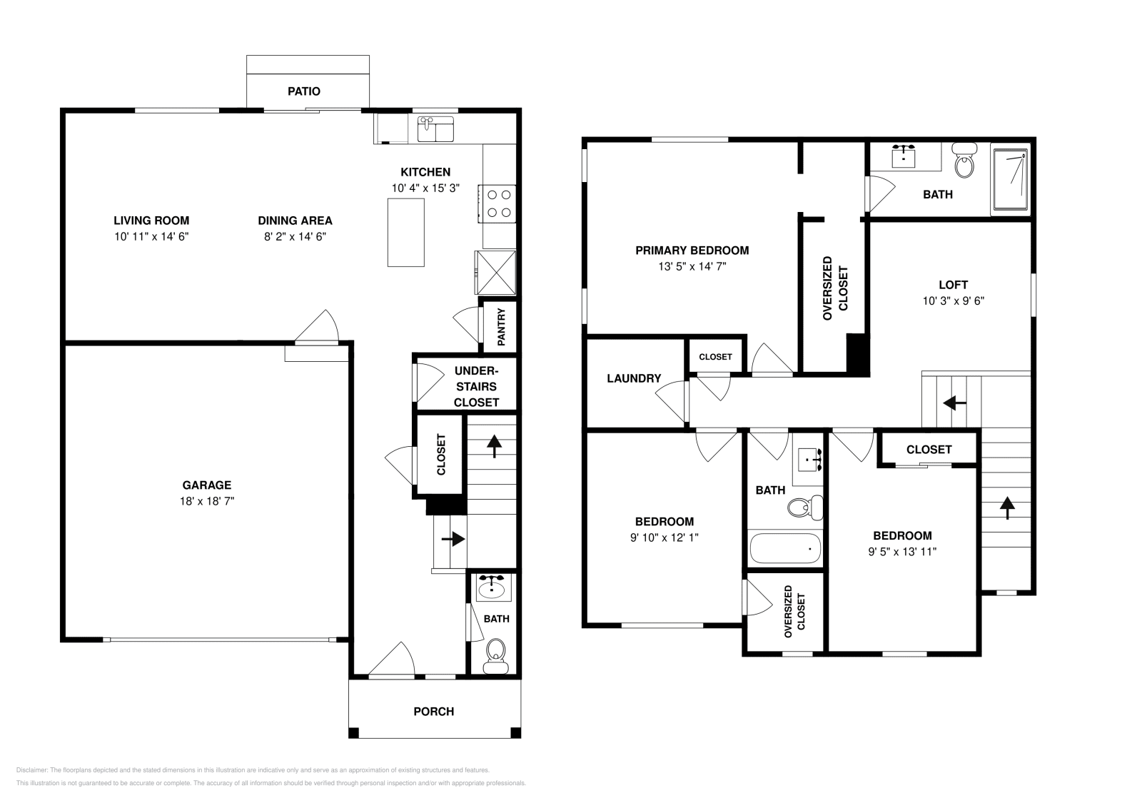 Building Photo - 18947 112th Ave Ct E