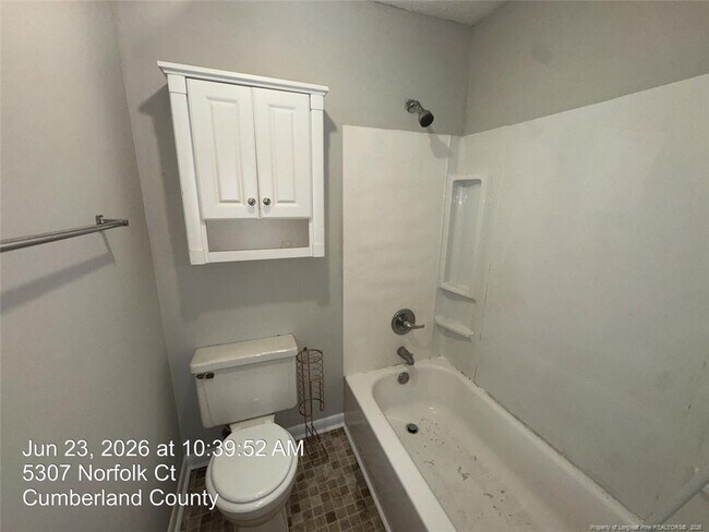 Building Photo - 5307 Norfolk Ct