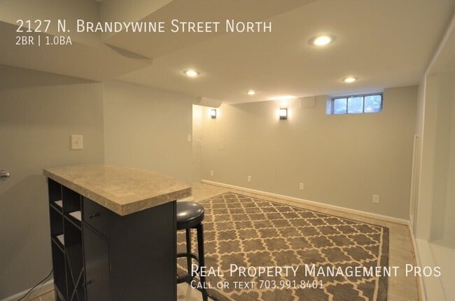 Building Photo - 2127 N Brandywine St