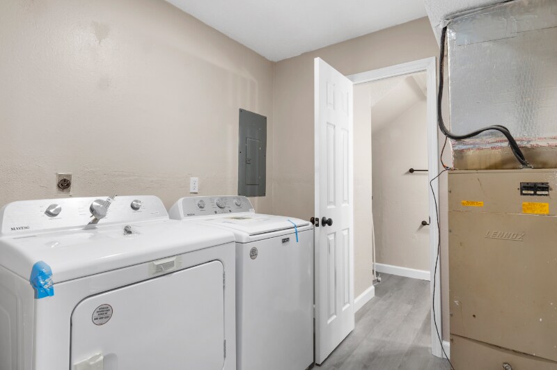 Building Photo - 23110 Triple Ln