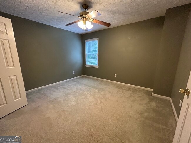 Building Photo - 5445 Silk Oak Way