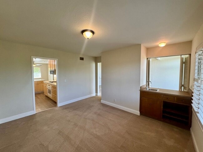 Building Photo - Nice Two-Story with Attached Two-Car Garage and Inside Laundry with View Overlooking Diablo Hills...