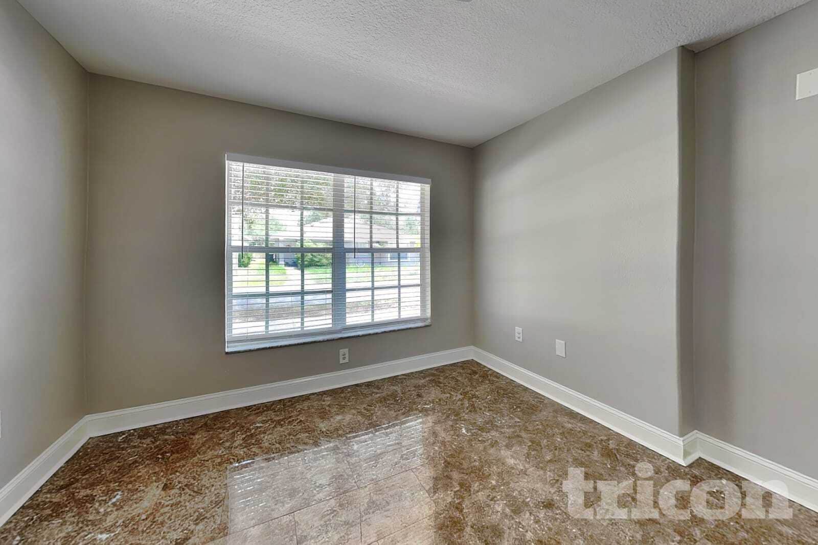 Building Photo - 2313 Pleasure Run Dr