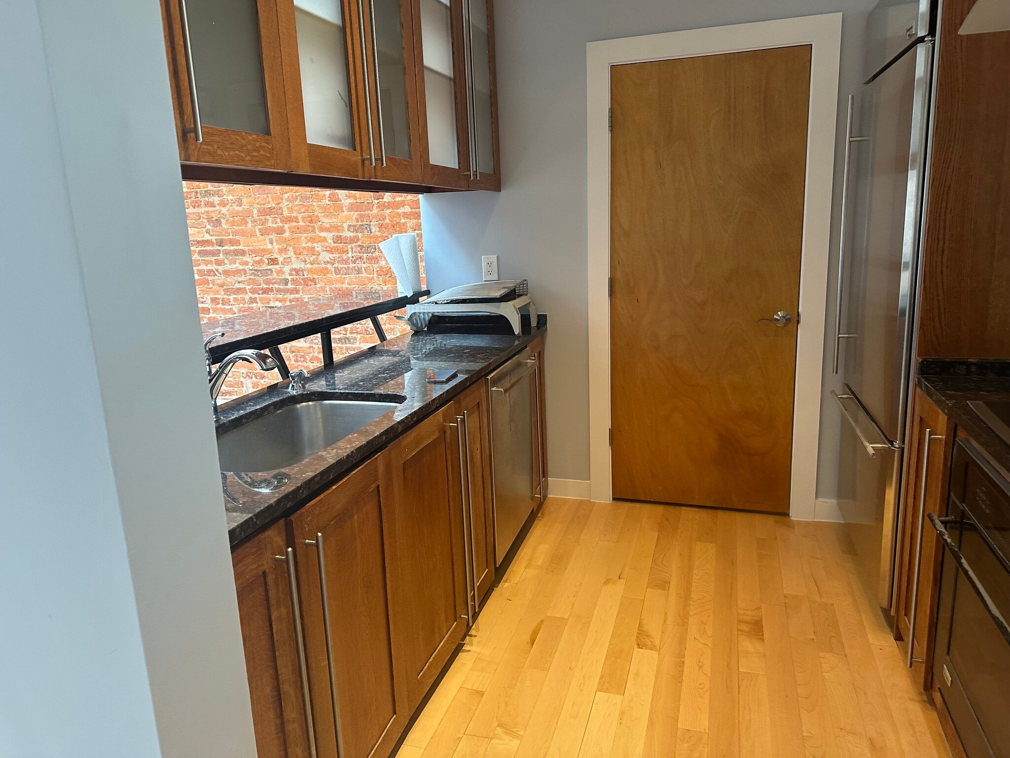 Building Photo - 1207 Lamont St NW