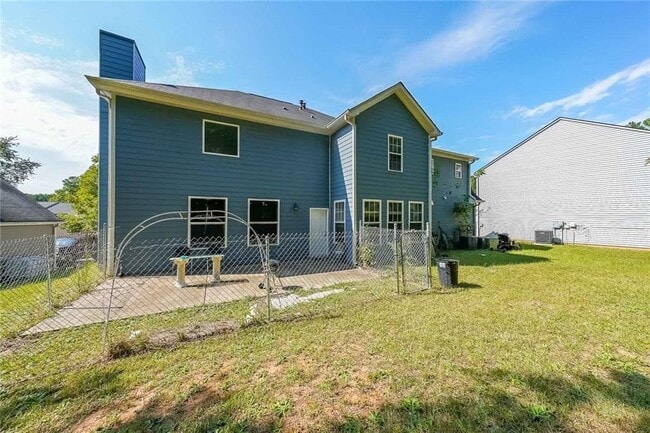 Building Photo - 6220 Polar Fox Ct