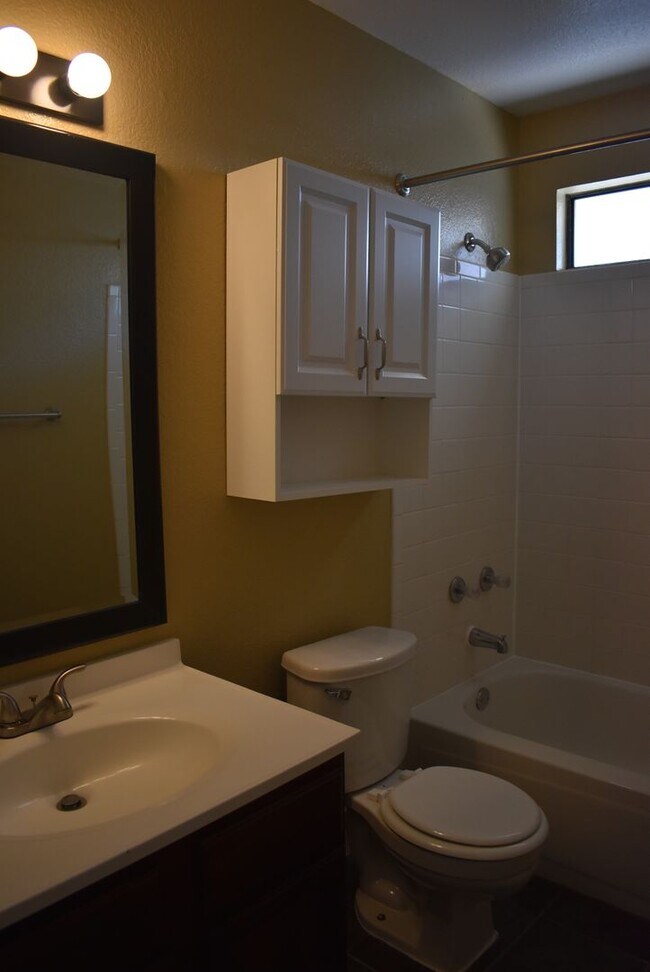 Building Photo - Central Texas Property Management. Central...