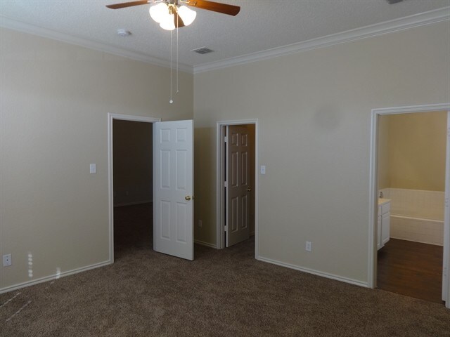 Building Photo - 4157 Jenny Lake Trl