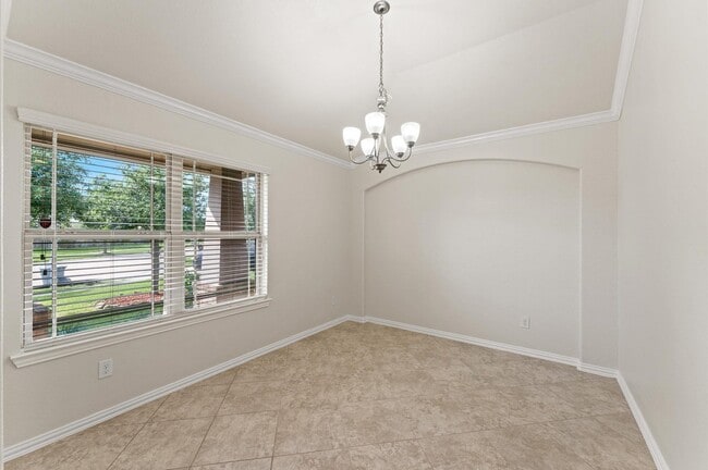 Building Photo - 2043 Plum Rose Ln