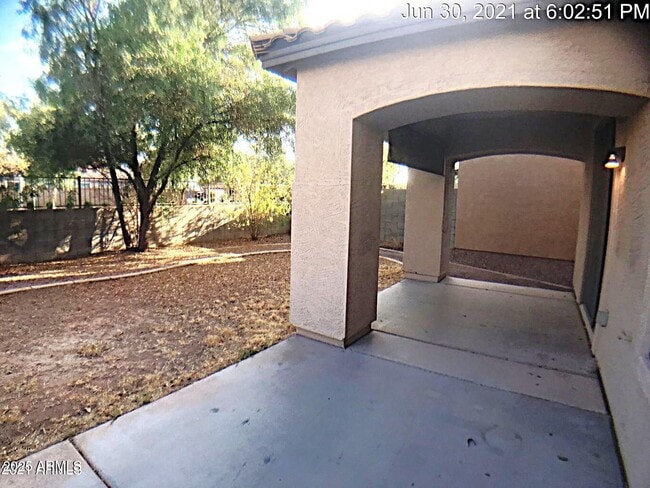 Building Photo - 21183 E Avenida Del Valle