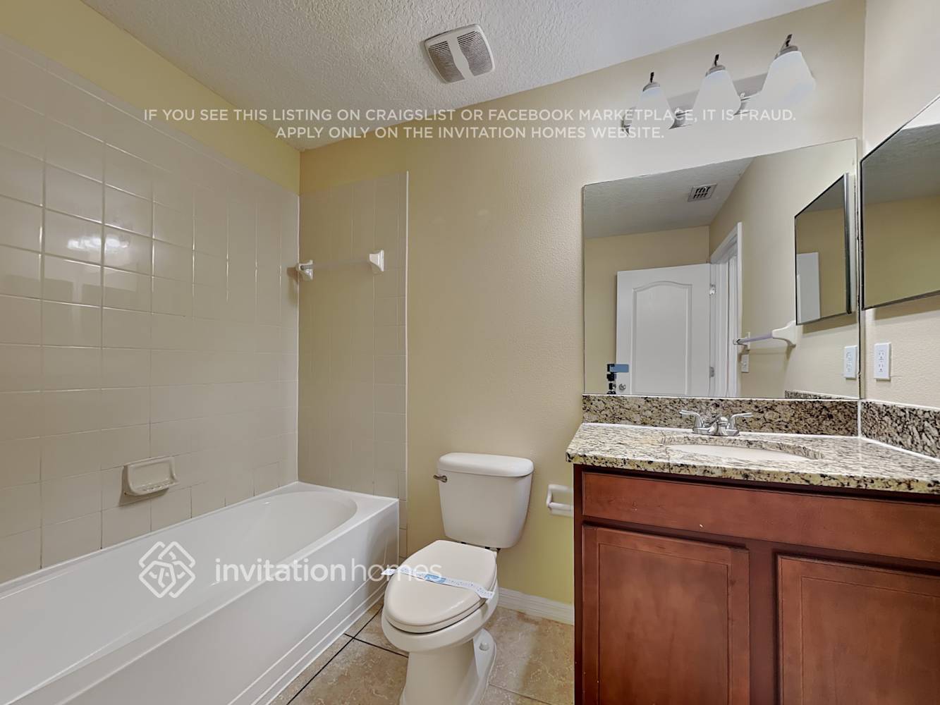 Building Photo - 1775 Hadden Hall Pl