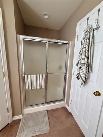 Building Photo - 2166 Co Rd 131