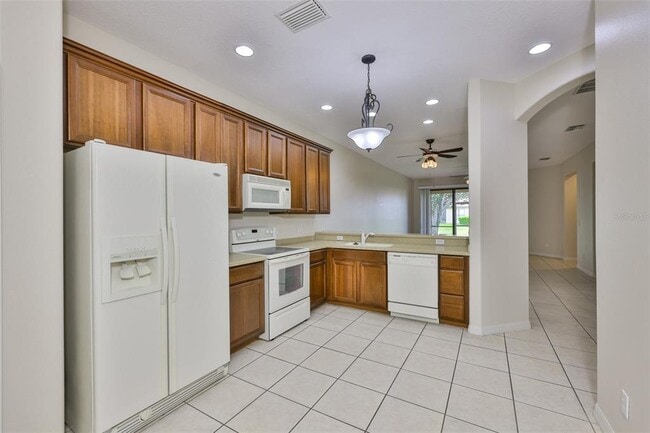 Building Photo - 5706 Eden Falls Pl