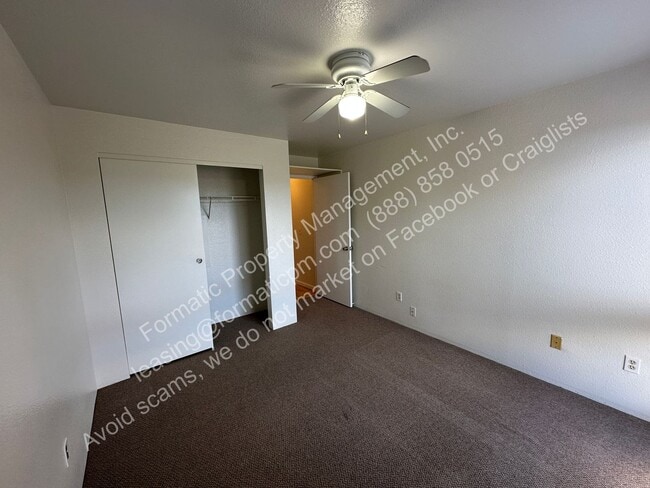 Building Photo - Charming Pet Friendly 2-Bedroom Home with ...