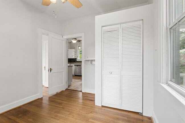 Building Photo - 3BR/1.5BA Rancher in Hampton, VA