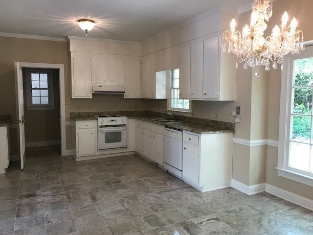 Building Photo - 8204 Old Deer Trail