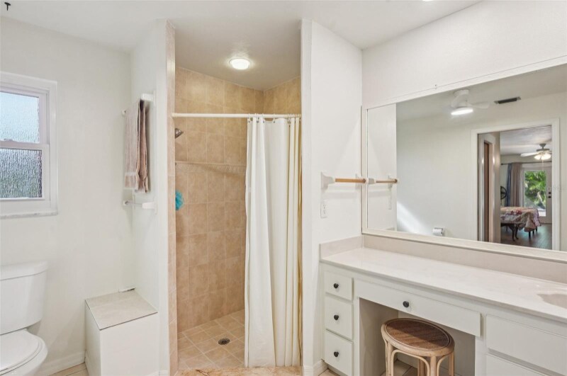 Building Photo - 1330 McCrory St