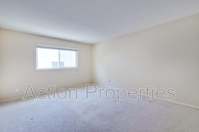 Building Photo - 255 S Rengstorff Ave