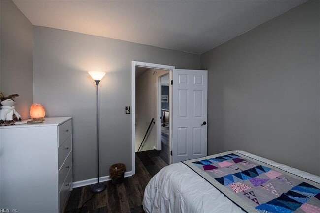 Building Photo - 2309 Rockingchair Ln