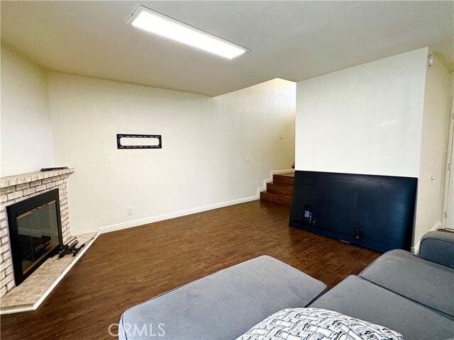 Building Photo - 13532 Francisquito Ave